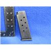 Image 1 : 7.62X25 Tokarev TT-33 - 8 Round Magazine - PAL Required