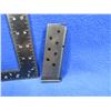 Image 3 : 7.62X25 Tokarev TT-33 - 8 Round Magazine - PAL Required
