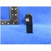 Image 4 : 7.62X25 Tokarev TT-33 - 8 Round Magazine - PAL Required