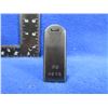 Image 5 : 7.62X25 Tokarev TT-33 - 8 Round Magazine - PAL Required