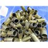 Image 1 : Brass Only - 9MM Luger Unprimed - Bag of Approx. 250