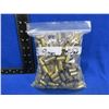 Image 2 : Brass Only - 9MM Luger Unprimed - Bag of Approx. 250