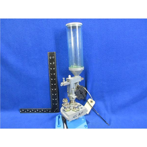 Dillon Precision Reloading Press - Appears to be XL650