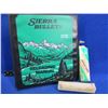 Image 1 : Sierra Bullets Reloading Manual 2nd Edition & RCBS Bullet Lube Stick