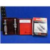 Image 1 : Hornady 223 Rem. FL 2 Die Set