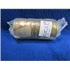 Image 1 : 1987 Canadian Loonie - Roll of 25