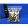Image 2 : Brass Only - 9MM Luger Unprimed - Bag of Approx. 500