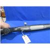 Image 10 : Non-Restricted - Remington Model 700 in 338 RUM