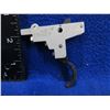 Image 1 : Mauser M96 Adjustable Timney Trigger