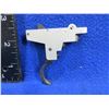Image 2 : Mauser M96 Adjustable Timney Trigger