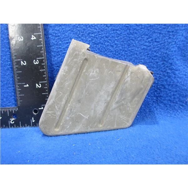 303 British Lee Enfield No. 4 - 10 Round Magazine - PAL Required