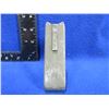 Image 2 : 303 British Lee Enfield No. 4 - 10 Round Magazine - PAL Required