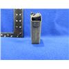 Image 4 : 303 British Lee Enfield No. 4 - 10 Round Magazine - PAL Required