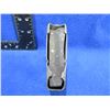 Image 5 : 303 British Lee Enfield No. 4 - 10 Round Magazine - PAL Required