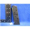 Image 3 : 45 ACP 1911 - 7 Round Magazine - PAL Required
