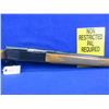 Image 7 : Non-Restricted - Browning BAR in 30-06 Sprg