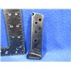 Image 1 : 7.65MM Browning/32 ACP Walther PPK 7 Round Magazine