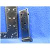 Image 3 : 7.65MM Browning/32 ACP Walther PPK 7 Round Magazine