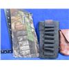 Image 4 : Lot of Misc. Ammo Pouches, Sheaths and a WW Arcade Leather Sling