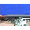 Image 10 : NEW - Non-Restricted - Remington 870 Police Magnum in 12 Ga. 2 3/4"