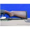 Image 2 : NEW - Non-Restricted - Remington 870 Police Magnum in 12 Ga. 2 3/4"