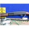 Image 3 : NEW - Non-Restricted - Remington 870 Police Magnum in 12 Ga. 2 3/4"