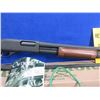 Image 8 : NEW - Non-Restricted - Remington 870 Police Magnum in 12 Ga. 2 3/4"