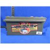 Image 1 : Action Sport Utility Box - 12 1/2" X 6 1/4" x 6 1/2" High