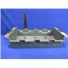 Image 1 : Greenmade Ammo Box Tray - 21" x 10" x 5"