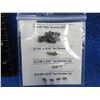 Image 1 : Lot of 32 Assorted Filler and Set Screws