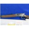 Image 3 : NEW - Non-Restricted - Winchester Model 1886 in 45-70 Govt