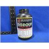 Image 1 : Hodgdon Tite Group Powder (Pick Up or Ship by UPS Only)