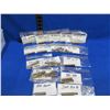 Image 1 : Lot of Misc. Cartridges & Brass (Pick Up or Ship by UPS Only)