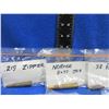 Image 2 : Lot of Misc. Cartridges & Brass (Pick Up or Ship by UPS Only)