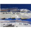 Image 3 : Lot of Misc. Cartridges & Brass (Pick Up or Ship by UPS Only)