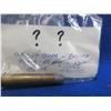 Image 4 : Lot of Misc. Cartridges & Brass (Pick Up or Ship by UPS Only)