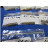 Image 5 : Lot of Misc. Cartridges & Brass (Pick Up or Ship by UPS Only)