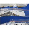 Image 6 : Lot of Misc. Cartridges & Brass (Pick Up or Ship by UPS Only)