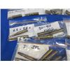 Image 7 : Lot of Misc. Cartridges & Brass (Pick Up or Ship by UPS Only)