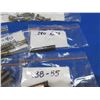 Image 8 : Lot of Misc. Cartridges & Brass (Pick Up or Ship by UPS Only)