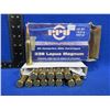 Image 1 : 338 Lapua Mag 250gr HPBT PPU (Pick Up or Ship by UPS Only)