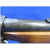 Image 9 : Non-Restricted - BSA Martini-International MK II Falling Block in 22 LR