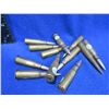 Image 1 : Collector Ammo - 8MM Lebel Cartridges (Pick Up or Ship by UPS Only)