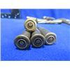 Image 2 : Collector Ammo - 8MM Lebel Cartridges (Pick Up or Ship by UPS Only)