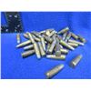 Image 1 : 30 Luger Cartridges - Bag of 39 (Pick Up or Ship by UPS Only)