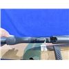 Image 11 : NEW - Non-Restricted - Mossberg Super Bantam in 20 Ga. 2 3/4"