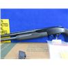 Image 3 : NEW - Non-Restricted - Mossberg Super Bantam in 20 Ga. 2 3/4"