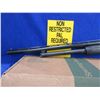 Image 4 : NEW - Non-Restricted - Mossberg Super Bantam in 20 Ga. 2 3/4"