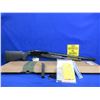 Image 6 : NEW - Non-Restricted - Mossberg Super Bantam in 20 Ga. 2 3/4"