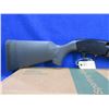 Image 7 : NEW - Non-Restricted - Mossberg Super Bantam in 20 Ga. 2 3/4"